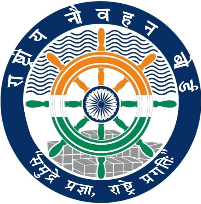 NSB LOGO