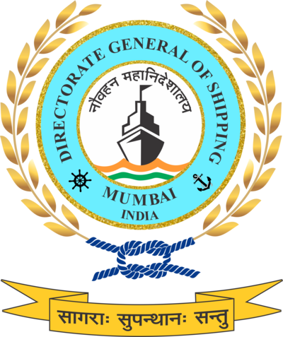 Directorate General of Maritime Administration