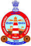 dgll-logo.png