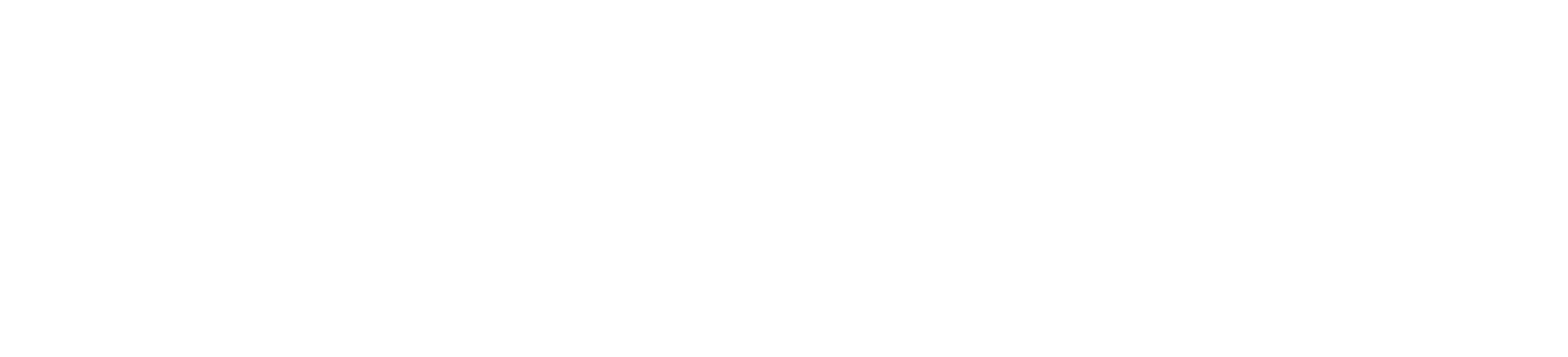 Indian Register of Shipping