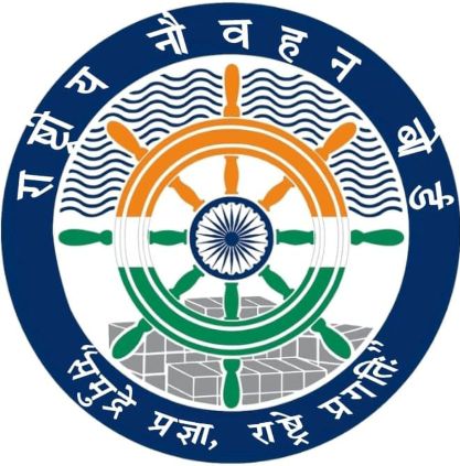 NSB LOGO