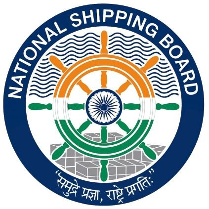 NSB LOGO