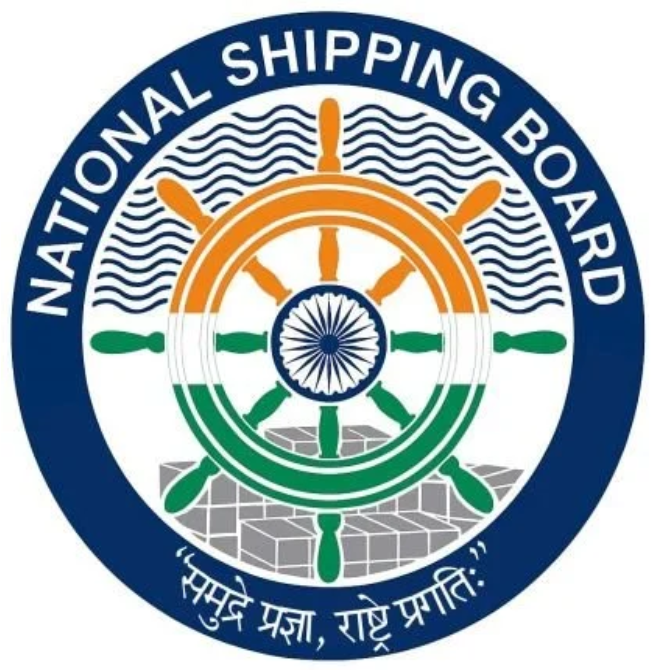 NSB LOGO