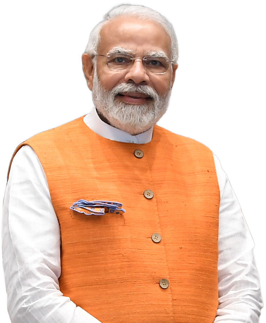 PM of India